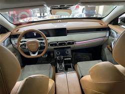 جیتۆر X70 پڵەس